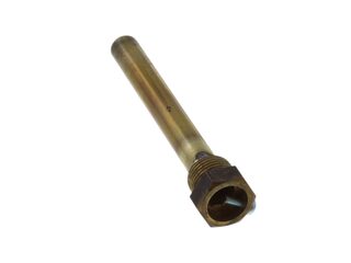 CHAFFOTEAUX 60000100 THERMOSTAT TUBE