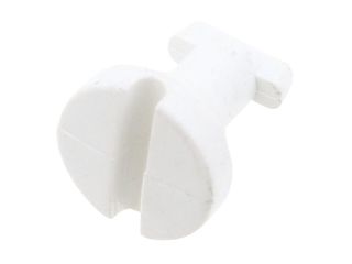 CHAFFOTEAUX 65103415 SCREW