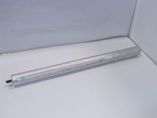 CHAFFOTEAUX 61316488-01 ANODE D:21,3 L:275 M5-M8