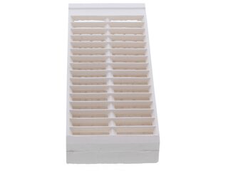 RADIENT T163 PARKINSON COWAN