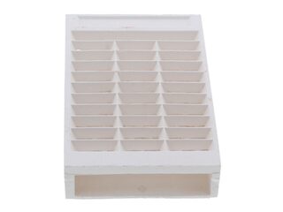 GAS FIRE T167 CERAMIC RADIANT