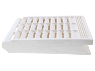 Ucp T250 Radiant 0544649