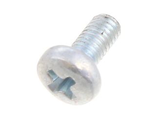 KESTON B04100410 M3X6 SCREW