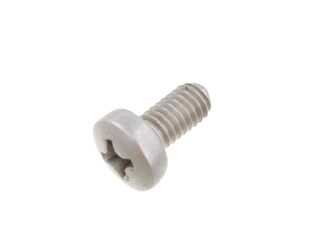 KESTON B04100801 M4X8 SCREW