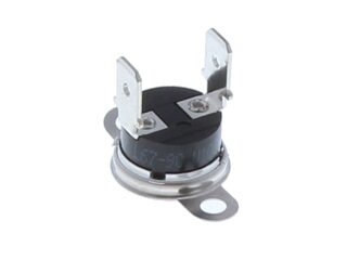 KESTON B04217000 WATER RETURN THERMOSTAT