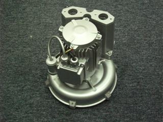 KESTON B04301000 BLOWER (EXCL MOUNTS AND GASKETS)