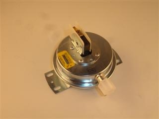 KESTON B04404001 K80 & K170 AIR PRESSURE SWITCH