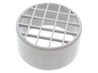 Keston B17116002 Exhaust Terminal - Celsius/Qudos