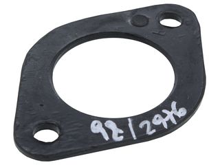 KESTON B17200050 GASKET (BLOWER)