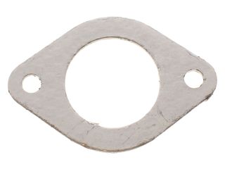 KESTON B17200052 GASKET (AIR-GAS FLEXIBLE TUBE)