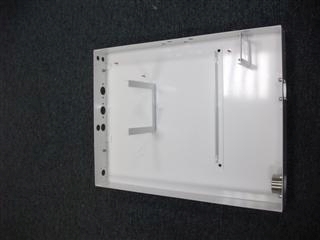 KESTON C08101000 CABINET FRAME