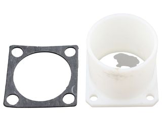 KESTON AIR INLET SPIGOT ASSEMBLY