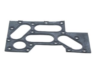 KESTON C08200381 HEAT EXCHANGER RIGHT GASKET
