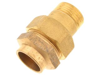 KESTON C08205000 UNION