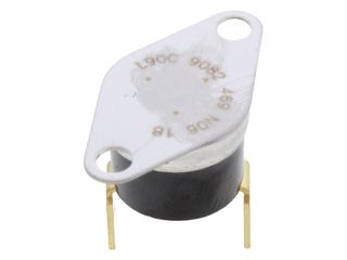 KESTON C08230000 FLUE OVERHEAT THERMOSTAT