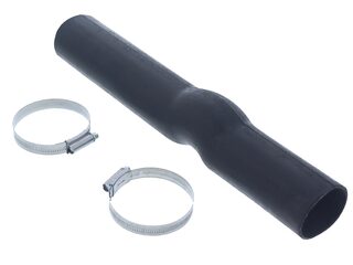 KESTON C08251000 EXHAUST TUBE