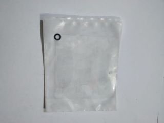 KESTON C10C200430 6HBO RINGGASKET