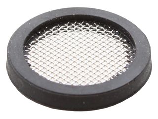 KESTON C10C200810 1/2 FILTER