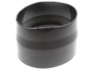 KESTON C10C200820 RUBBER SLEVE