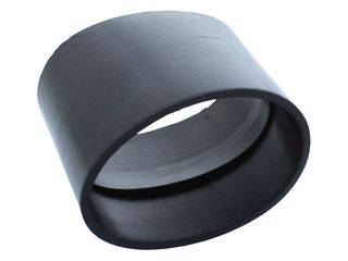 KESTON C10C200890 RUBBER SLEVE