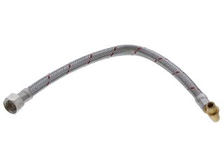 KESTON C10C218000 FLEXIBILE HOSE