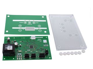 KESTON C10C415000 CONTROL PANEL KIT