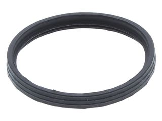 KESTON C17100330 GASKET
