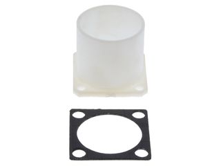 KESTON C17110000 AIR INLET SPIGOT