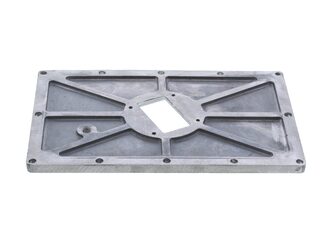 KESTON C17200010 ADAPTER PLATE