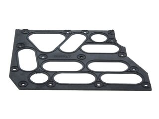 KESTON C17200081 RIGHT GASKET