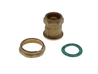 KESTON C17205000 PUMP VALVE