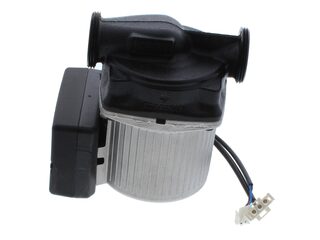 KESTON C17206000 PUMP UPER 25/70