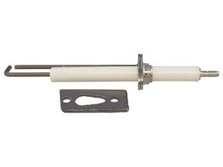 Keston C17234000 Ignitor Kit - C System/Qudos