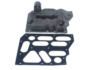 KESTON C17236000 RIGHT COVER KIT