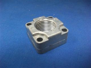 KESTON C17300100 ADAPTOR (FLANGE)