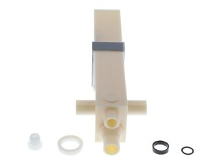 KESTON C34228000 CONDENSATE TRAP KIT