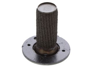 KESTON Q10S010000 BURNER KIT