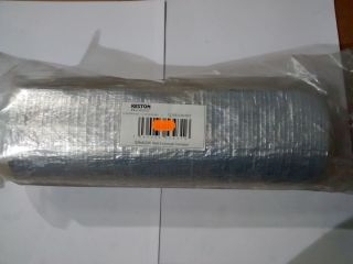 KESTON Q10S205000 HEAT EXCHANGER INSULATION