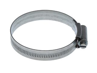 KESTON C17225001 EXHAUST CLAMP