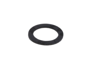 KESTON C10C200180 3/4" GASKET