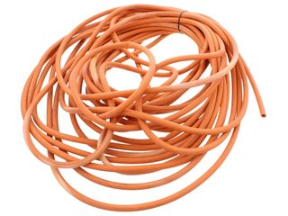 Arctic Hayes 664054 Spare Rubber Hose 20m