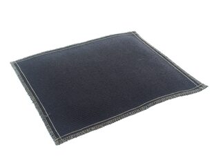 HAYE 664076 1000 C SOLDER & BRAZING PAD 10X10 - NOW USE 1641219