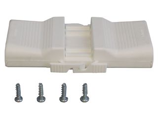 Arctic Hayes 556094 5 Way Electrical Connector Plug & Socket Set