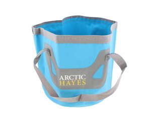 Arctic Hayes CWB20L 20 Litre Folding Bucket