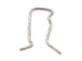 BIASI BI1001110 DHW PRESS. SWITCH PIPES FIXING