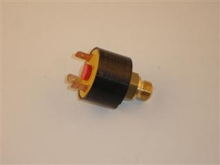 BIASI BI1001120 1/4 PRESSURE SWITCH (2 BAR)