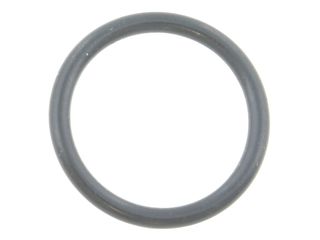 BIASI BI1001129 O-RING 1.78 X 14.00