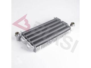 BIASI BI1002102 MAIN HEAT EXCHANGER 24KW