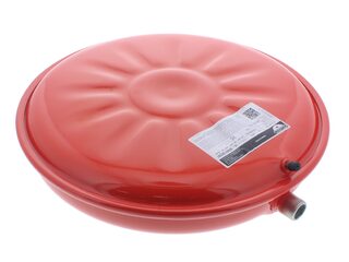 BIASI BI1002110 EXPANSION VESSEL