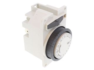 BIASI BI1015112 CLOCK